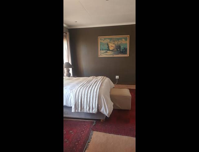 3 bed property for sale in BRONKHORSTSPRUIT